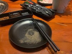 -陇璟烧肉酒场(友谊阳光城店)