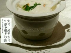 android_upload_pic-西郊5号·Maggie 5