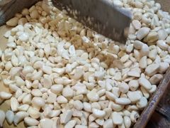 -周记全牛油火锅
