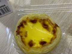 -鲍师傅糕点(春熙路店)
