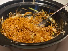 -悦景酒家(罗湖店)