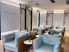 -桥恩心理咨询国际连锁(南山总店)