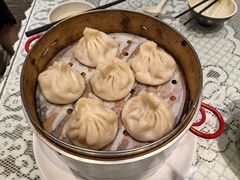 -四宜糕团店(南大街店)