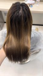 点击看大图 -ASA HAIR SALON