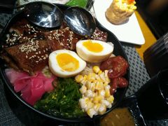 -昊·来了寿司(双楠2店)