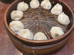 -吾介小籠館