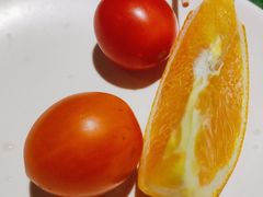 -玫瑰花园自助烤肉(金源店)