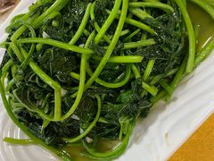 -烧鹅妹饭店