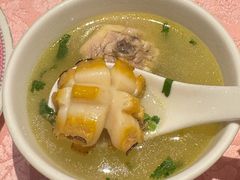 -囍凤楼·粤菜·点心·火锅(温特莱店)