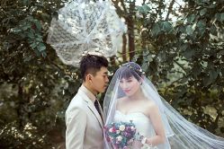 -戛纳印象摄影(潮拍定制馆)