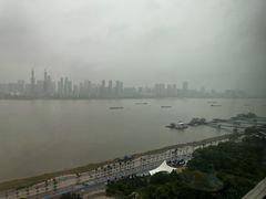 -武汉马哥孛罗酒店