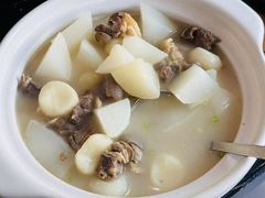 -道南書院·私房菜·早午茶·茶馆