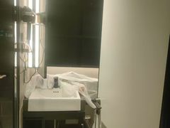 -深圳绿色亿家专业除甲醛
