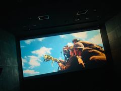 -中央广播电视总台(光华路办公区)