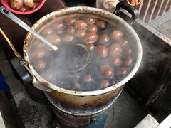 -阿婆五香蛋(水游城店)