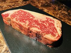 -觅福里•熟成和牛餐厅