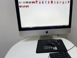 -女王风尚STUDIO·轻奢化定制