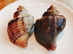 -德兴show鲜·蒸汽海鲜火锅餐厅(格创悦里店)