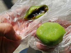 -文魁斋