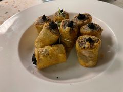 -La Maison 夜来香(进贤路店)