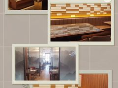-大渔小鲜火锅店