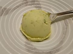 -新荣记(建国门外大街店)