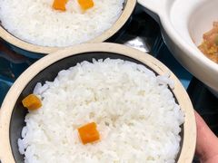 -小湘旺臭鳜鱼(百子湾店)