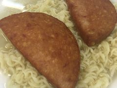 -华星冰室(湾仔店)