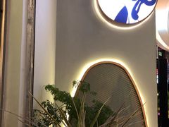 -茶理宜世(东方宝泰店)