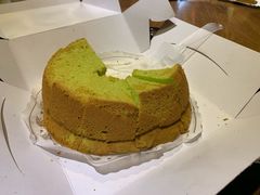 -本格旺索罗(樟宜机场T1店)