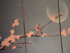 -京味斋·烤鸭·北京菜(安贞店)
