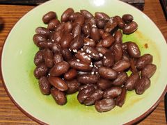 -十二舍·湯物素煮(江泰潤政店)