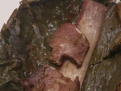 -国惠大酒楼(宝龙店)