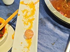 -蜀大侠火锅(春熙路店)