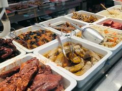 -大富贵(旗舰店)