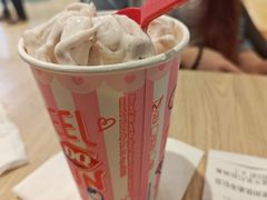 -DQ·蛋糕·冰淇淋(回龙观同成街)