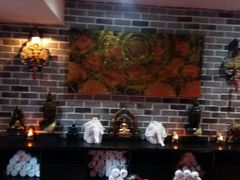 -泰禾馨·泰式按摩精油SPA(新街口金鹰店)