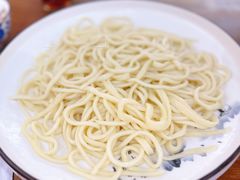-秦韵味香辣爆肚面(钟楼店)