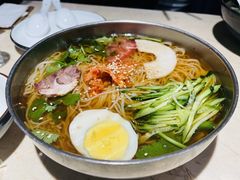 -金太阳海鲜烧烤·本地人餐厅(星海公园店)