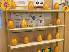 -合肥美奥口腔·种植矫正中心(政务院)