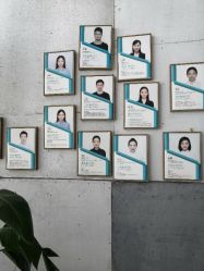 点击看大图 -OM瑜伽教练培训学院