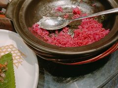 -甘家界牌柠檬鸭(青山店)