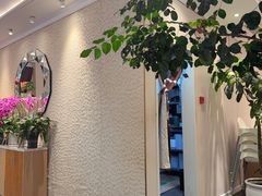 -鹿港小镇(黄金店)