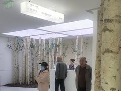 -极简口腔(总院)
