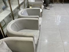 -上海仁爱医院口腔科 · 种植