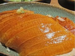 -宋·川菜(珠江新城店)