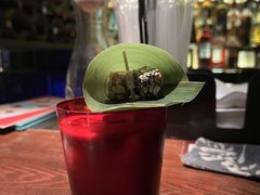 -Joy酒隐(西湖店)