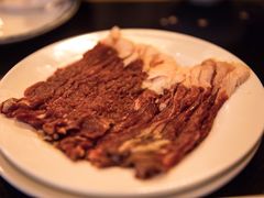 -裕德孚·非遗手切涮羊肉(东直门内大街店)