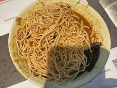 -一棠龙虾•王牌虾球(楚河汉街店)