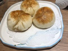 -粤仔湾砂锅粥(阳光店)